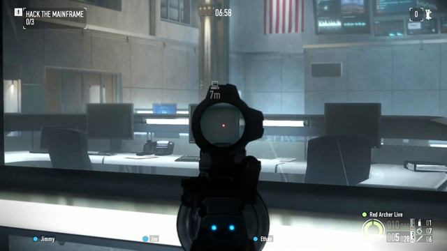 [Payday 2] NEWS! CONSOLE UPDATE IMMINENT, STARBREEZE OUT OF RECONSTRUCTION + More! смотреть онлайн