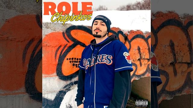 This gangsta rap music смотреть онлайн