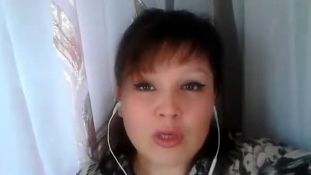Екатерина Суходолова: продала коучинг за 15К смотреть онлайн
