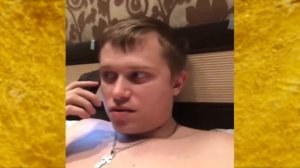 ЗОЛОТАЯ КЛАССИКА! ПОДБОРКА ПЕРВЫХ ВАЙНОВ АПАСНОГО | АПАСНЫЙ ПОДБОРКА СКЕТЧЕЙ