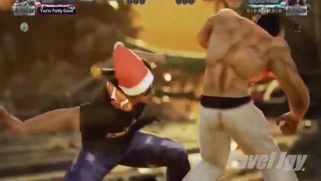 😂 ТЕСТ НА ПСИХИКУ, ЗАСМЕЁШЬСЯ или УЛЫБНЁШЬСЯ - лайк ) РЖАЧНОЕ ВИДЕО ! смотреть онлайн