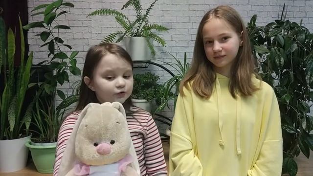 Чудесные сюрпризы смотреть онлайн