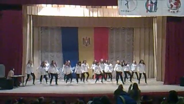 sis n bro! чемпионат Молдовы!!! смотреть онлайн