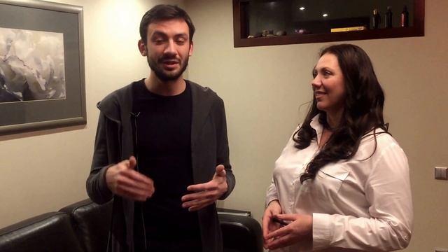 Тета Хилинг отзыв о курсах. Инструктор Тета Хилинг Валенита Орлова. TetaPROLife смотреть онлайн