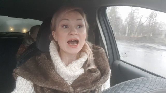 Позитивное мышление