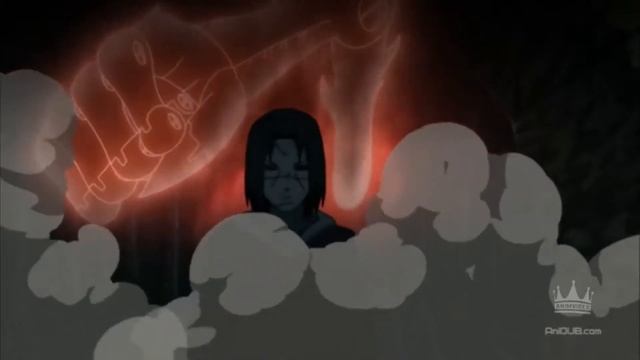 В чем смысл жизни? #Подкаст смотреть онлайн