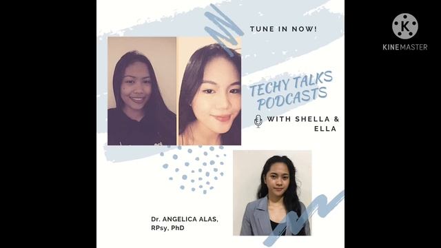 TECHNOLOGY AND HEDONISM | TECHY TALKS PODCAST смотреть онлайн