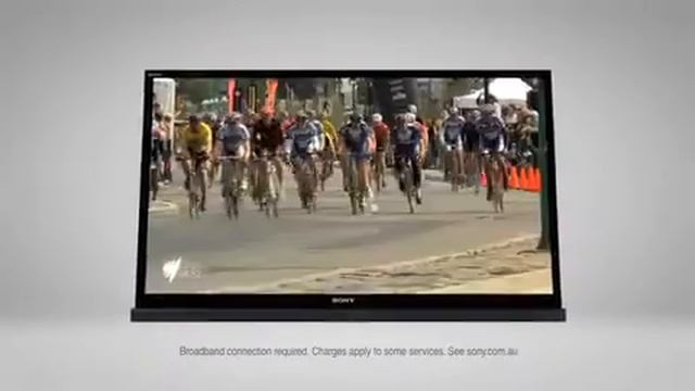 Sony Bravia kdl42w653 Smart 42 Led TV Amazon смотреть онлайн