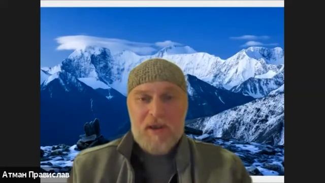Болезненность истинного растождествления. смотреть онлайн