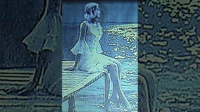 ПРИЗРАЧНОЕ ВИДЕНЬЕ - 2_jpg смотреть онлайн