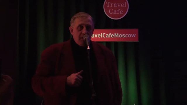 Стихи и рок-баллады, апрель, 2017. смотреть онлайн