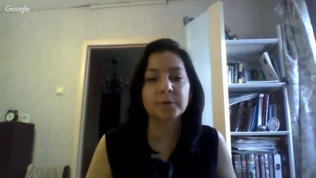 Для кого проект Creative Talk Club и кто его представляет.