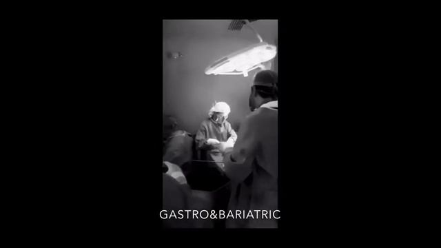 Gastro & Bariatric. Gastroenterología • Endoscopía • Obesidad In Los Cabos