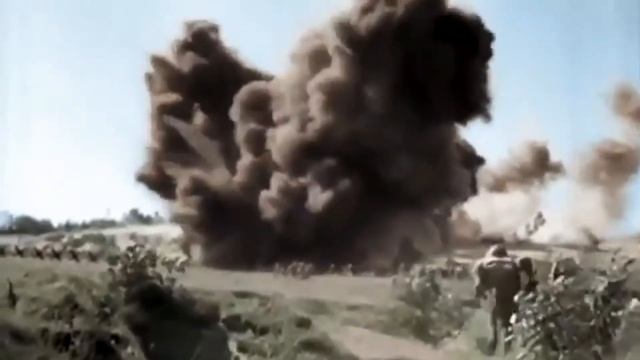 red army song images 1939-1945 смотреть онлайн