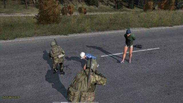 Кавказкая пленица смотреть онлайн