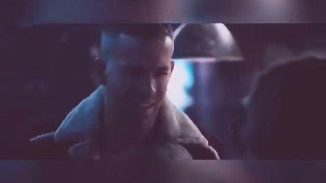 Помощь на English смотреть онлайн