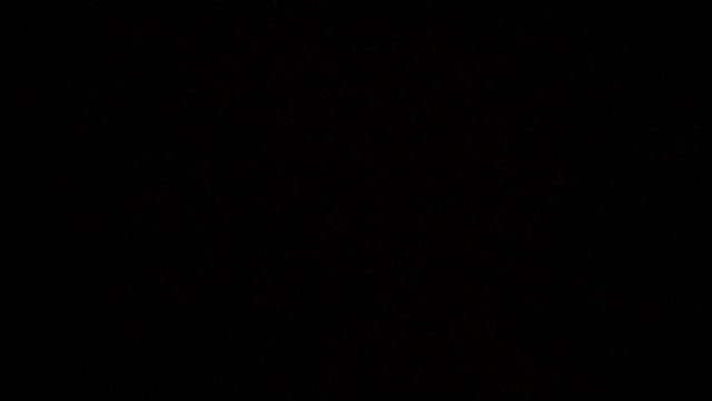 7. грамматический справочник. spotlight 6. смотреть онлайн