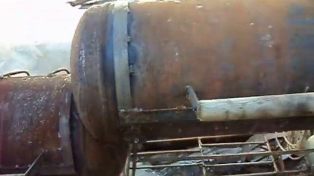 MOV03544 смотреть онлайн