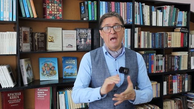 Что значит быть человеком? смотреть онлайн