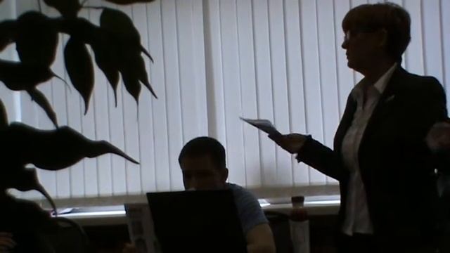 Моя история работы со спортсменами смотреть онлайн