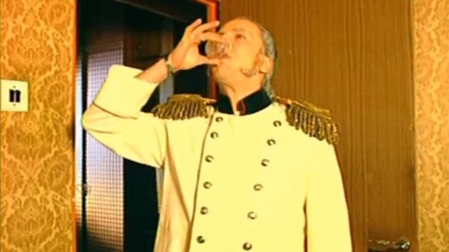За Россию! (Осторожно, модерн!) смотреть онлайн