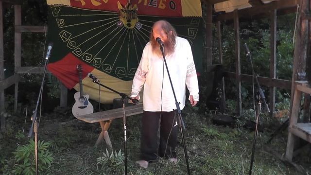 03 - Андрей Оганесян смотреть онлайн