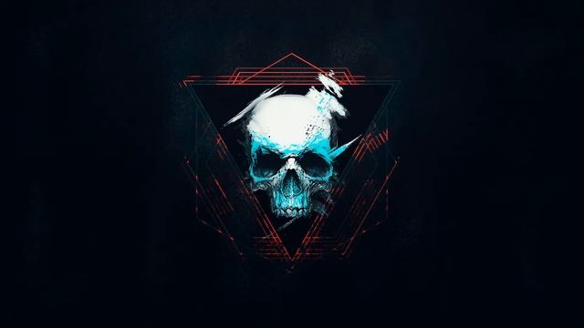 Lost Light фарм, общение, игра с подписчиками смотреть онлайн