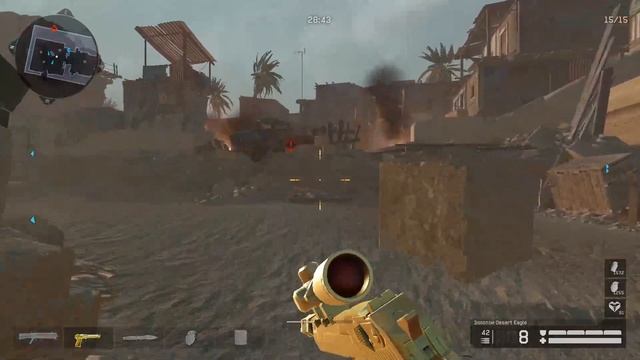 Warface: Читер инженер с ником (челдум) АНУБИС 19.10.16 стри