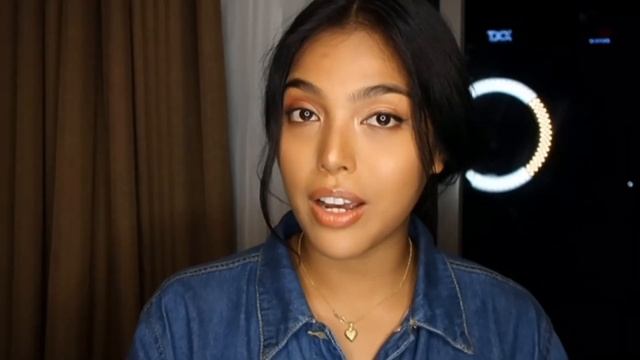 HOW TO: DIY Brows | My Brow Grooming Routine смотреть онлайн