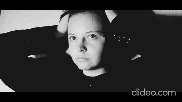 ЧАЙКА - прилагательные (альбом "Ларек") смотреть онлайн