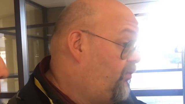 No-till во Франции - не все так просто!