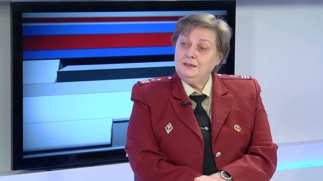 Диалог 18.04.2017 (М.Л. Голованёва) смотреть онлайн