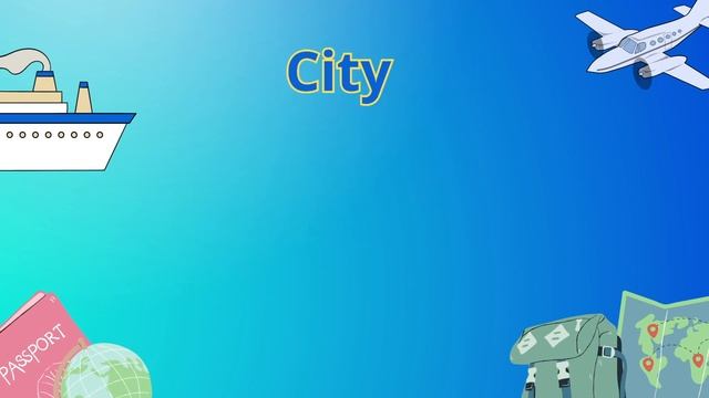 АНГЛИЙСКИЙ ЯЗЫК | TRAVEL | ПУТЕШЕСТВИЕ #английскийязык #english #английский #язык #учианглийский