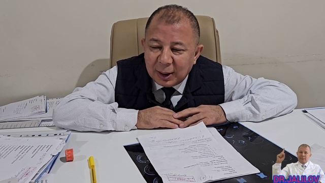 НОРМАТЕНЗИВ ГИДРОЦЕФАЛИЯ // ОПЕРАТЦИЯ КИЛСА БОЛАДИМИ //ДОКТОР ЖАЛИЛОВ//Dr.JALILOV смотреть онлайн