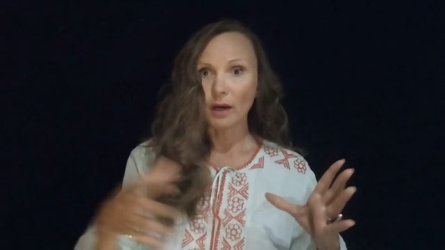 Подготовка к Практике 4. смотреть онлайн