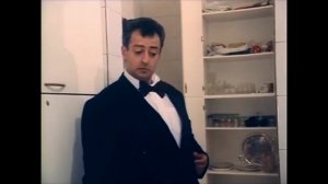 Принцесса на бобах 1997