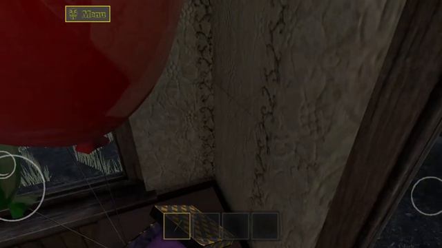 Joker Show Mod Menu! | Ciber Hacker Mod