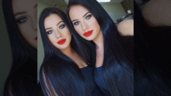 Сурт дуьллу