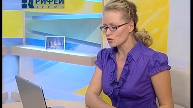 По вашим письмам от 20 12 2013 смотреть онлайн