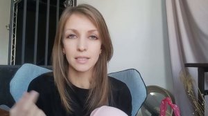 Докорм без бутылки