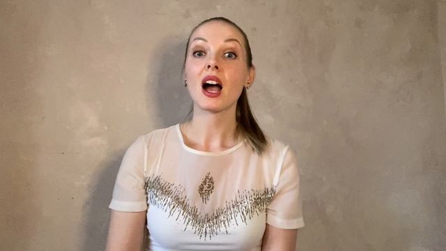 MI PIACE e MI PIACCIONO / "МНЕ НРАВИТСЯ" ПО-ИТАЛЬЯНСКИ смотреть онлайн