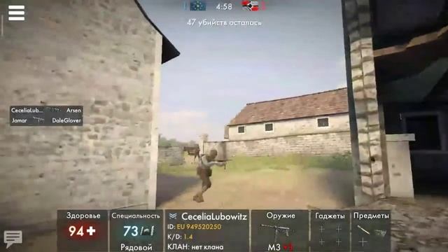 №2 World War Heroes приколы фейлы смотреть онлайн