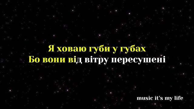 Jerry Heil & Volodymyr Dantes - ГУБИ У ГУБАХ (Lyrics) Просто зникни із могожиттяЯкгеолокаціяЖитомир смотреть онлайн