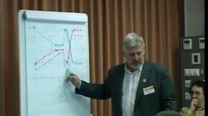 В Г Жданов   Русский крест