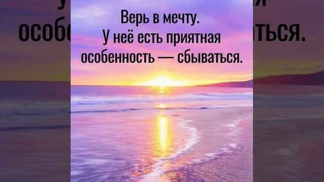 Закат смотреть онлайн