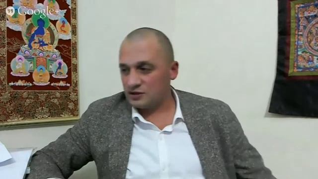 Тибетская Формула смотреть онлайн