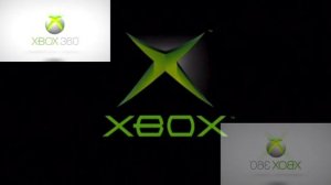 [Sparta Remix] Xbox Startup has a Sparta Madhouse Remix V3 (V2)