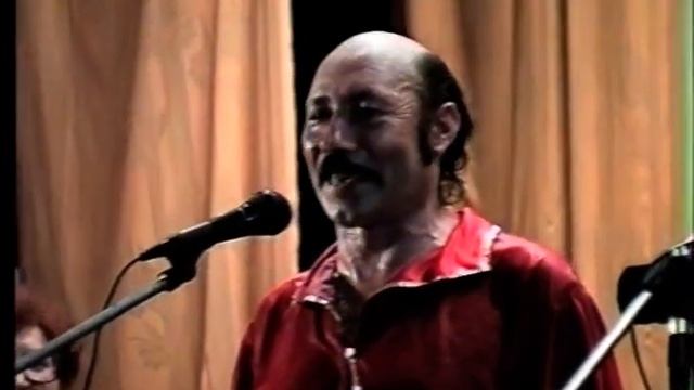 цыбуленко юбилей смотреть онлайн