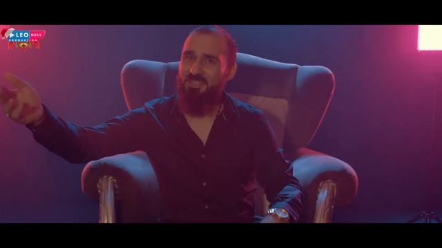 ☆☆☆Ork Osi Grup & Selvin solist ☆☆ ☆2023☆ Canim Kizim ☆ 2023♫█▬█ █ ▀█▀♫ смотреть онлайн