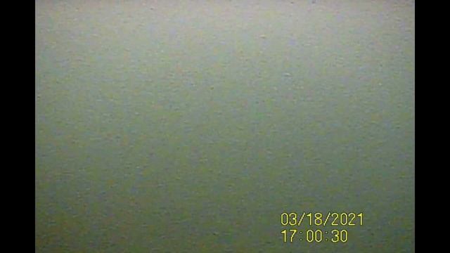 РЕДКИЕ КАДРЫ ПОДВОДНОЙ СЬЕМКИ !!! смотреть онлайн